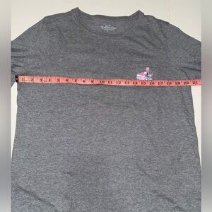Women’s Vineyard Vines shirt L